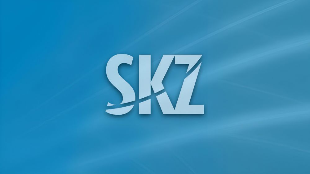 Dispersiyon Teknolojisi ve Karakterizasyonuna Genel Bakış – Kompakt Kurs