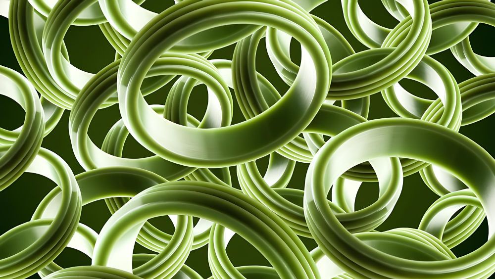 Elastomerlerin Test Edilmesi