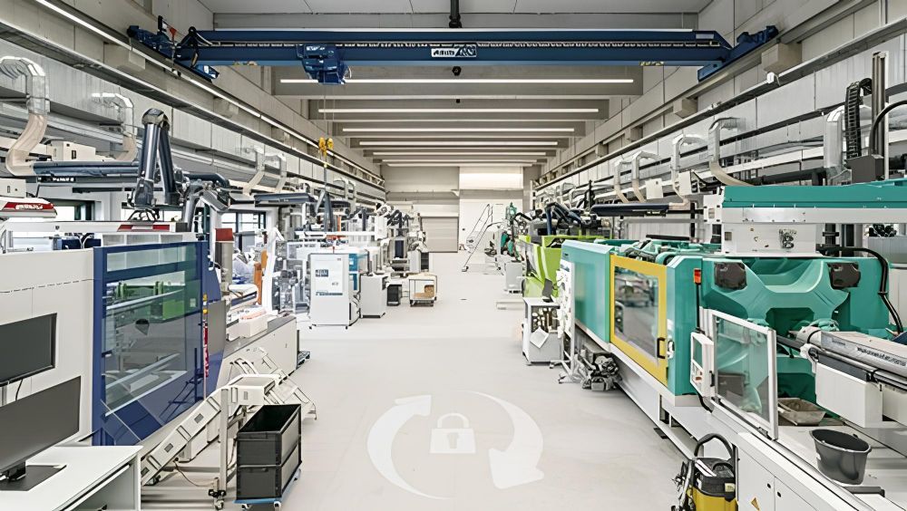 ÜCRETSİZ Teknik Raporlar
